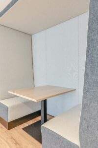 Gustav Mahlerlaan 48 Amsterdam